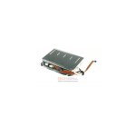 Resistance complete avec securites pour seche linge beko 2970101400