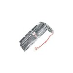 Resistance de d�givrage (306636 - 10703) r�frig�rateur, cong�lateur da47 - 00038b samsung