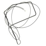 R�sistance de d�givrage (5300jb1054a) r�frig�rateur, cong�lateur lg