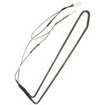 R�sistance de d�givrage (5300jr1009m) r�frig�rateur, cong�lateur lg