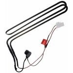 Resistance de d�givrage(partie r�frig�rateur)