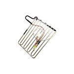 R�sistance d�givrage r�frig�rateur, cong�lateur samsung r�f : da81 - 01691a
