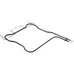 R�sistance de fond 1000w