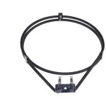 Resistance four 2000w zanussi 3970128017 pour four - cok111zn