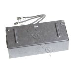 Resistance friteuse actifry - ss - 993111 seb Resistance friteuse actifry - ss - 993111 seb