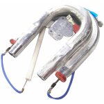 Resistance + fusible