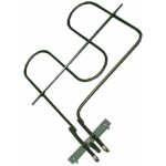 Résistance de grill 2000w (8068664, 36050403) four, cuisinière far amica Résistance de grill 2000w (8068664, 36050403) four, cuisinière far amica
