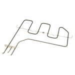 Rosieres - resistance grill pour four 42836999
