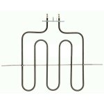 Teka - rsistance grill 1900w 220v hm535, ht610 j'ai 83040749