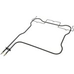 Resistance inf sole 1150w whirlpool c00526533