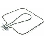 R�sistance inf�rieure 1500w (41020672) four, cuisini�re candy, hoover, iberna rosieres