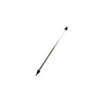 Resistance inferieure magimix 505423