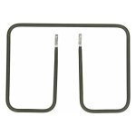 Rsistance infrieure pour optigrill tefal ts - 01039500