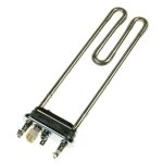 Résistance pour lave - linge beko 2863403100 Résistance pour lave - linge beko 2863403100