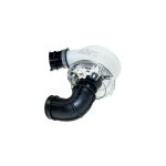 Indesit - r�sistance lave - vaisselle c00302489, 482000022217