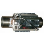 Fagor - rsistance lave vaisselle 2400 w 230 v v12i000e2