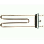 Resistance, thermoplongeur pour lave - linge fagor brandt vedette sauter de - dietrich 55x9928