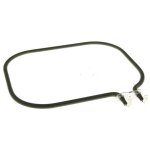 Rsistance pour machine  pain pain dor, pain plaisir, pain & dlices, pain & trsors moulinex tefal ...