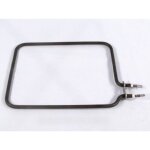 Resistance pour machine a pain kenwood kw712256