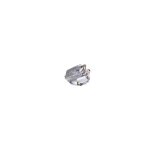 Rsistance nespresso prodigio&milk cafetire, machine  caf ms - 623320 krups cafetire, machine  caf ...
