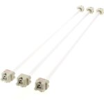 R�sistance quartz par 3, ss986852 ss - 986852 - four