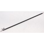 Brandt - résistance quartz pour four as6004675 Brandt - résistance quartz pour four as6004675