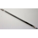 Resistance quartz pour micro - ondes samsung de47 - 00024b