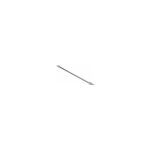 Résistance en quartz pour micro - ondes seb cs - 00127614 Résistance en quartz pour micro - ondes seb cs - 00127614