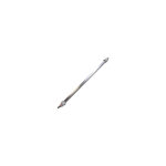 Resistance quartz superieure pour grille - pain magimix