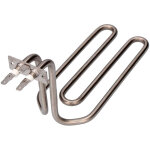 R�sistance de rechange pour friteuse ref. 07584