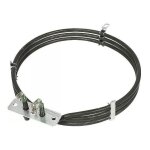 Resistance ronde 3000w 3404705 - four gaggenau