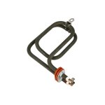 Resistance de sechage pour seche linge candy 43015264