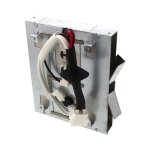 Saba, resistance s�che - linge 2200w 230v