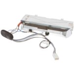 Resistance seche - linge d'origine