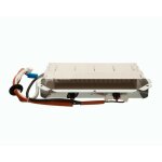 Resistance s�che linge beko 1600w dc7130