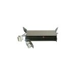 R�sistance pour s�che - linge beko 2969800300