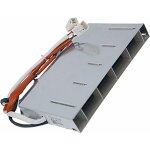 Beko - resistance de seche - linge pour seche linge 2976680100