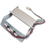 R�sistance pour s�che - linge hotpoint - ariston c00282401