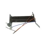 Resistance pour seche linge indesit - c00095673