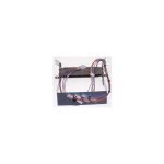 Rsistance pour sche - linge indesit c00277072