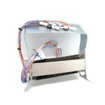 Indesit - r�sistance pour s�che - linge isl70cex c00260045