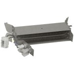 Resistance seche linge + thermostats pour seche linge beko 2957500300