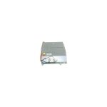 R�sistance pour s�che - linge whirlpool 481010669313