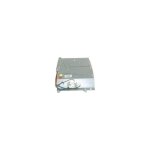 R�sistance pour s�che - linge whirlpool 481010669313