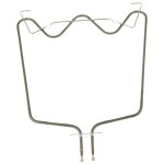 R�sistance de sol 1150w 400v