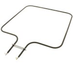 Resistance sole 1000w, 8072470027 3879671000 - four