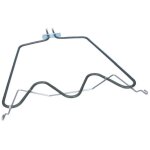 R�sistance de sole 1150 w pour cuisini�re whirlpool 481010551720