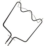 Resistance sole 1150w 481010551720 origine - four