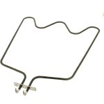 Resistance sole 1150w, 481225998421 c00316553 - four