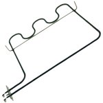 Résistance sole 1200w (3570076038) four, cuisinière aeg, arthur martin electrolux, electrolux faure juno, ... Résistance sole 1200w (3570076038) four, cuisinière aeg, arthur martin electrolux, electrolux faure juno, ...